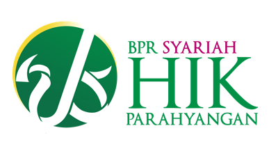 BPRS HIK Parahyangan